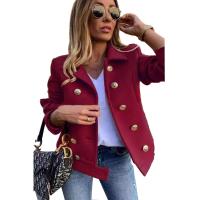 cms/erpbt/backend/web/uploads/erp/collection/images/Women clothes/WENNISHA/EN213476/img_b/EN213476_img_b_3